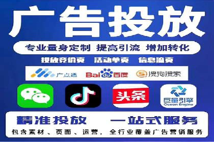 SEM搜索引擎优化成功案例，揭示优化策略与技巧